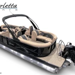 2026 Barletta