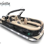 2026 Barletta