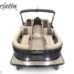 2026 Barletta