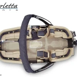 2026 Barletta