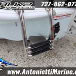2026 ALK2 Powerboats
