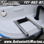 2026 ALK2 Powerboats