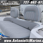 2026 ALK2 Powerboats