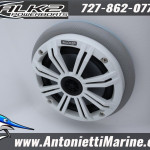 2026 ALK2 Powerboats