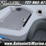 2026 ALK2 Powerboats