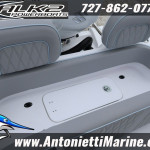 2026 ALK2 Powerboats