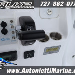 2026 ALK2 Powerboats