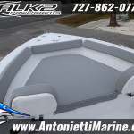 2026 ALK2 Powerboats