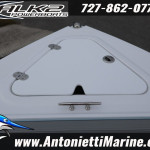 2026 ALK2 Powerboats
