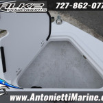 2026 ALK2 Powerboats