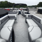 2025 Viaggio