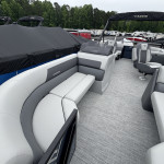 2025 Viaggio