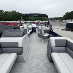2025 Viaggio