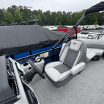 2025 Viaggio