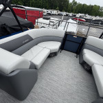 2025 Viaggio
