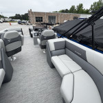 2025 Viaggio