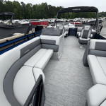 2025 Viaggio