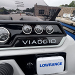 2025 Viaggio