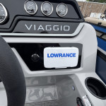 2025 Viaggio