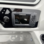 2025 Viaggio