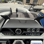 2025 Viaggio
