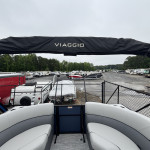 2025 Viaggio