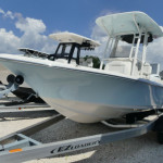 2025 Key West