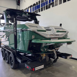 2025 Nautique