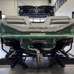 2025 Nautique