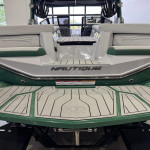 2025 Nautique