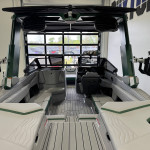 2025 Nautique