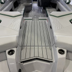 2025 Nautique
