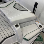 2025 Nautique