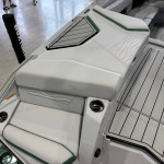 2025 Nautique