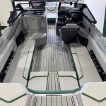 2025 Nautique