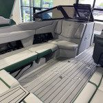 2025 Nautique