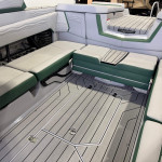 2025 Nautique