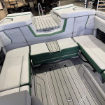 2025 Nautique