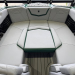 2025 Nautique