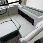 2025 Nautique