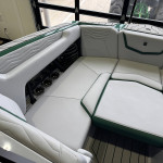 2025 Nautique