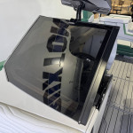 2025 Nautique