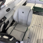 2025 Nautique
