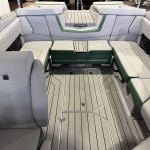2025 Nautique