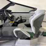 2025 Nautique