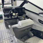 2025 Nautique
