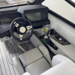 2025 Nautique