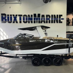 2025 Nautique