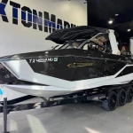 2025 Nautique
