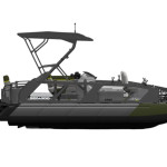 2026 Sea Doo